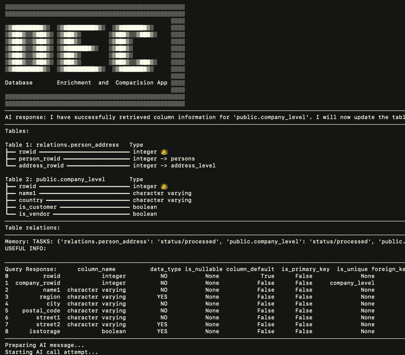 project_1